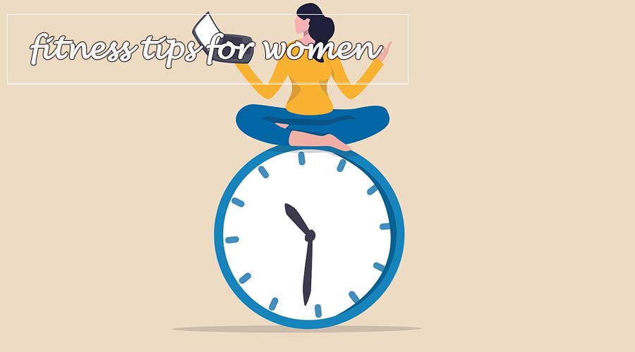 Time Management